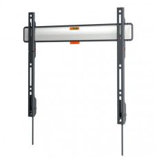 VOGEL'S Support Fixe TVM3402 pas cher