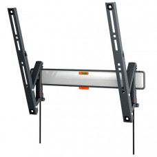 VOGEL'S Support inclinable TVM3412 pas cher
