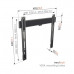 VOGEL'S Support mural TVM5405 pas cher