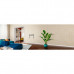 VOGEL'S Support mural TVM5405 pas cher