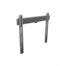 VOGEL'S Support mural TVM5405 pas cher