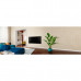 VOGEL'S Support mural TVM5405 pas cher
