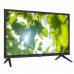 SMART TECH TV LED HDTV - 24HN90N1 pas cher