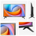 HISENSE TV LED HD 80 cm - 32A4S pas cher HISENSE TV LED HD 80 cm - 32A4S pas cher