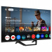 SMART TECH TV QLED FHD - 32QG01V2 pas cher