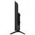 SMART TECH TV QLED FHD - 32QG01V2 pas cher