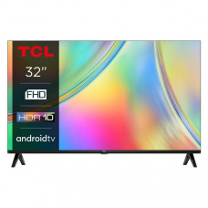 TCL TV LED HDTV1080p - 32S5409AF pas cher