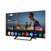 SMART TECH TV QLED FHD - 40QG01V pas cher SMART TECH TV QLED FHD - 40QG01V pas cher