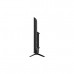SMART TECH TV QLED FHD - 40QG01V pas cher SMART TECH TV QLED FHD - 40QG01V pas cher