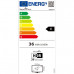 SMART TECH TV QLED FHD - 40QG01V pas cher SMART TECH TV QLED FHD - 40QG01V pas cher