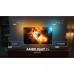 PHILIPS TV OLED 4K - 42OLED810 pas cher