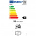PHILIPS TV OLED 4K - 42OLED810 pas cher