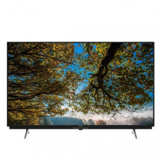 GRUNDIG TV LED UHD 4K - 43GGU7900B pas cher