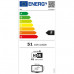 TCL TV LED UHD 4K - 43P79B pas cher