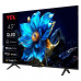 TCL TV LED 4K - 43P79K pas cher