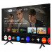 TCL TV LED 4K - 43P79L pas cher TCL TV LED 4K - 43P79L pas cher