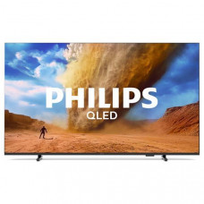 PHILIPS TV QLED 4K - 43PUS7800 pas cher