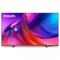 PHILIPS TV LED UHD 4K - 43PUS8508 pas cher