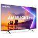 PHILIPS TV QLED 4K - 43PUS8550 pas cher