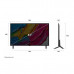 LG TV QNED 4K - 43QNED80A6A pas cher