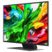 LG TV QNED 4K - 43QNED86A6C pas cher