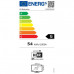 LG TV QNED 4K - 43QNED86A6C pas cher