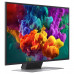 LG TV QD Mini-LED 4K - 43QNED86B6B pas cher LG TV QD Mini-LED 4K - 43QNED86B6B pas cher