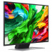 LG TV QD Mini-LED 4K - 43QNED87A6D pas cher LG TV QD Mini-LED 4K - 43QNED87A6D pas cher