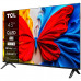 TCL TV QLED HDTV1080p - 43S59K pas cher