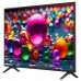 LG TV LED 4K - 43UA75006LA pas cher