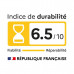 LG TV LED 4K - 43UA75006LA pas cher