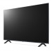 LG TV LED UHD 4K - 43UR78006LK pas cher