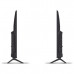 SCHNEIDER TV LED UHD 4K - 50A1 pas cher