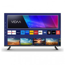 SCHNEIDER TV LED UHD 4K - 50A1 pas cher