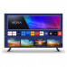 SCHNEIDER TV LED UHD 4K - 50A1 pas cher