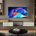HISENSE TV LED 4K - 50A6S pas cher HISENSE TV LED 4K - 50A6S pas cher