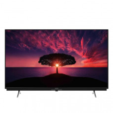 GRUNDIG TV LED UHD 4K - 50GGU7900B pas cher