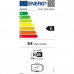 GRUNDIG TV LED UHD 4K - 50GGU7900B pas cher