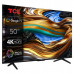 TCL TV LED UHD 4K - 50P79B pas cher
