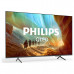 PHILIPS TV QLED 4K - 50PQS7801 pas cher