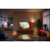 PHILIPS TV QLED 4K - 50PQS7801 pas cher