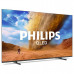 PHILIPS TV QLED 4K - 50PUS7800 pas cher