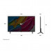 LG TV QNED 4K - 50QNED80A6A pas cher