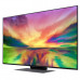 LG TV LED UHD 4K - 50QNED816RE pas cher