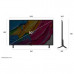 LG TV QNED 4K - 50QNED82A6B pas cher