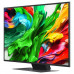 LG TV QNED 4K - 50QNED86A6C pas cher