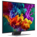 LG TV QD Mini-LED 4K - 50QNED86B6B pas cher LG TV QD Mini-LED 4K - 50QNED86B6B pas cher