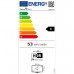 SMART TECH TV LED UHD 4K - 50QV01V pas cher