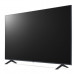 LG TV LED UHD 4K - 50UR78006LK pas cher