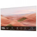 TCL TV QLED 4K - 55A300W pas cher